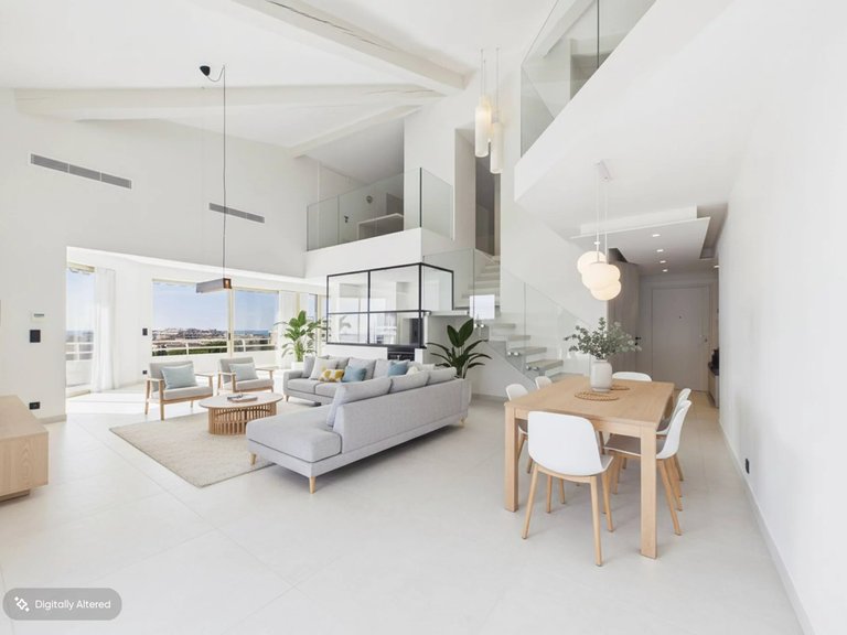 Apartment for Sale in Cannes, Cannes Area 2