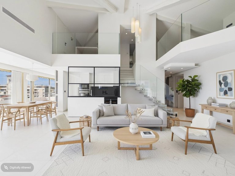 Apartment for Sale in Cannes, Cannes Area 10
