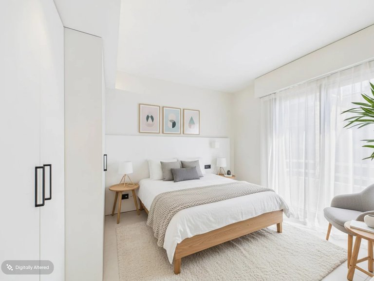 Apartment for Sale in Cannes, Cannes Area 18