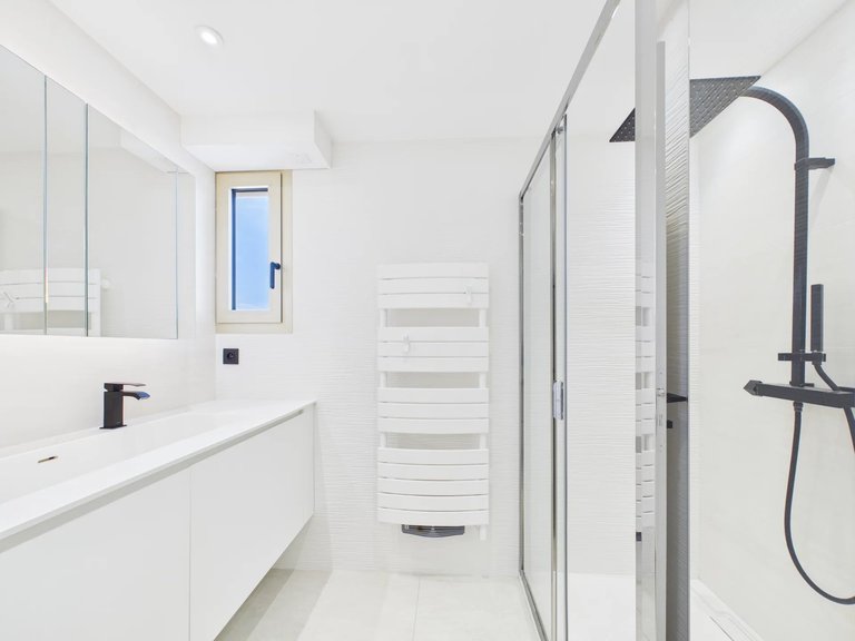 Apartment for Sale in Cannes, Cannes Area 19