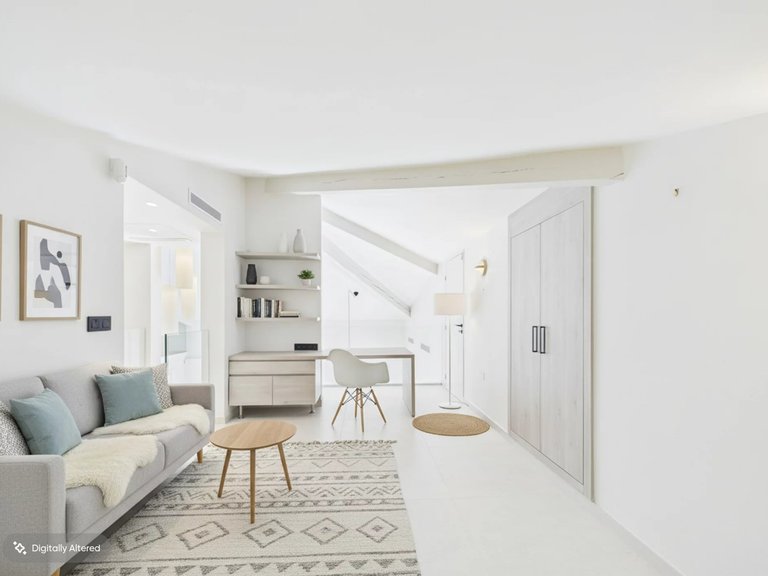 Apartment for Sale in Cannes, Cannes Area 20