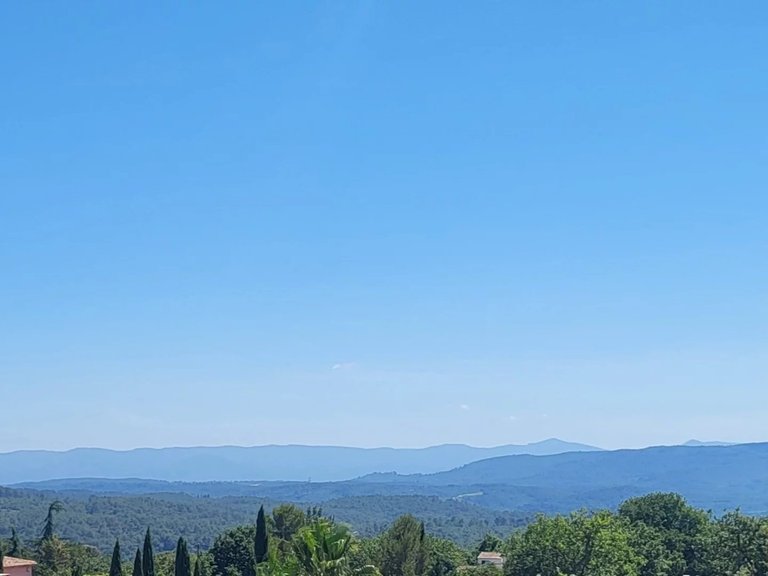 Villa for Sale in Lorgues, Var Countryside (fayence, Lorgues, Cotignac) 1