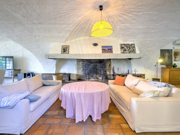 Villa for Sale in Tourrettes, Var Countryside (fayence, Lorgues, Cotignac) 10