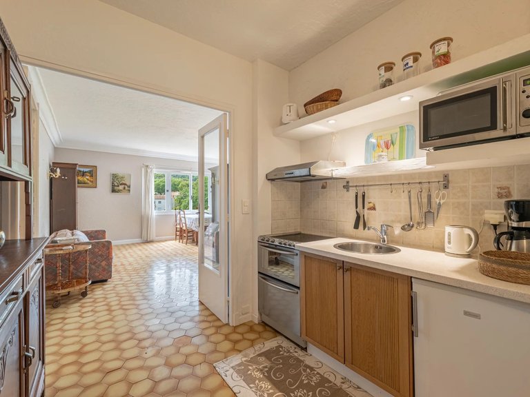 Villa for Sale in Vence, Vence, St. Paul Area 14