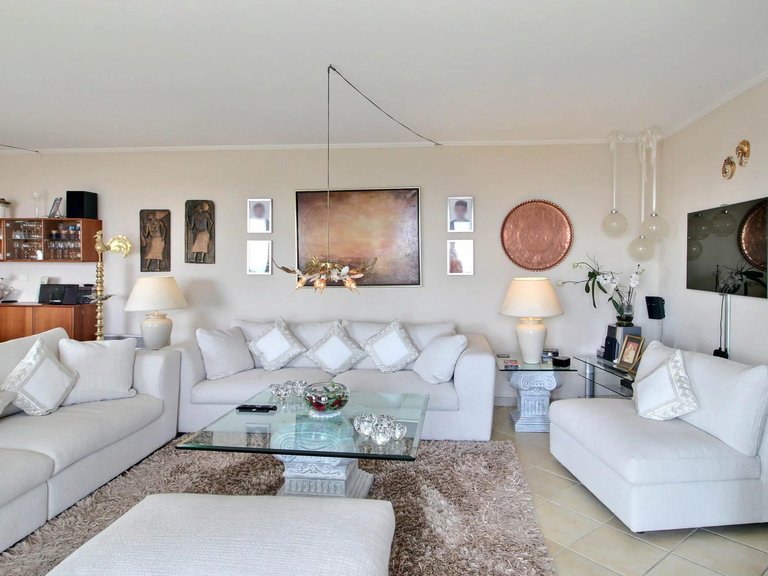 Villa for Sale in Seillans, Var Countryside (fayence, Lorgues, Cotignac) 7