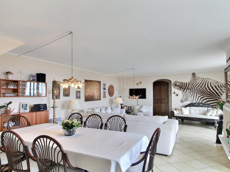 Villa for Sale in Seillans, Var Countryside (fayence, Lorgues, Cotignac) 8