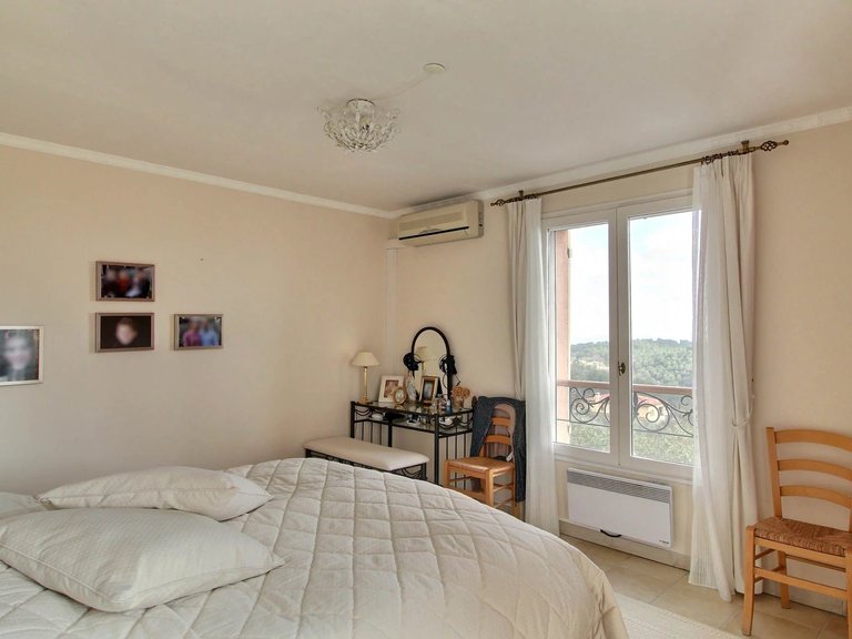 Villa for Sale in Seillans, Var Countryside (fayence, Lorgues, Cotignac) 11