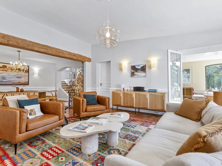 Villa for Sale in Mougins, Mougins, Valbonne, Grasse Area 2