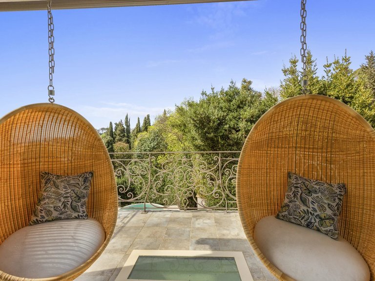 Villa for Sale in Mougins, Mougins, Valbonne, Grasse Area 15