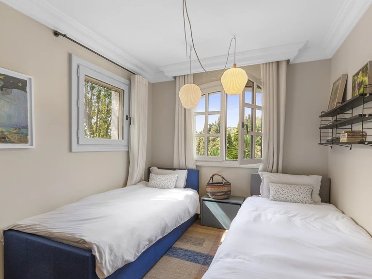 Villa for Sale in Mougins, Mougins, Valbonne, Grasse Area 19