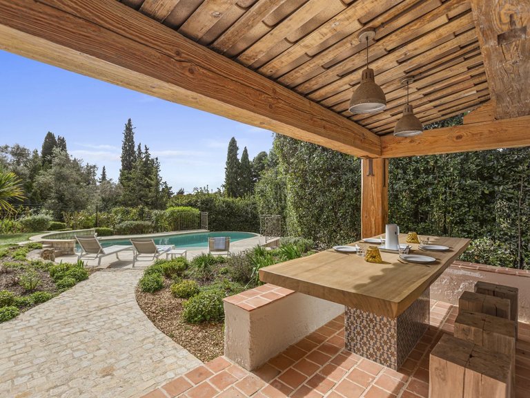 Villa for Sale in Mougins, Mougins, Valbonne, Grasse Area 3