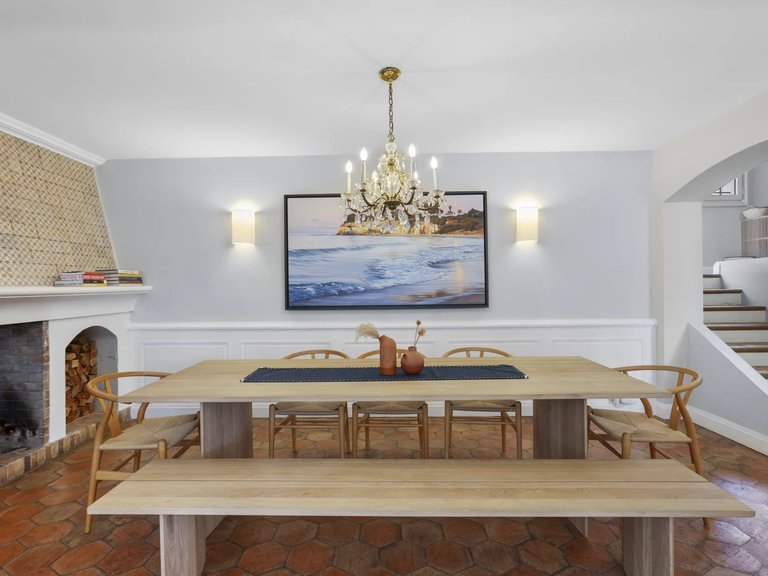 Villa for Sale in Mougins, Mougins, Valbonne, Grasse Area 5