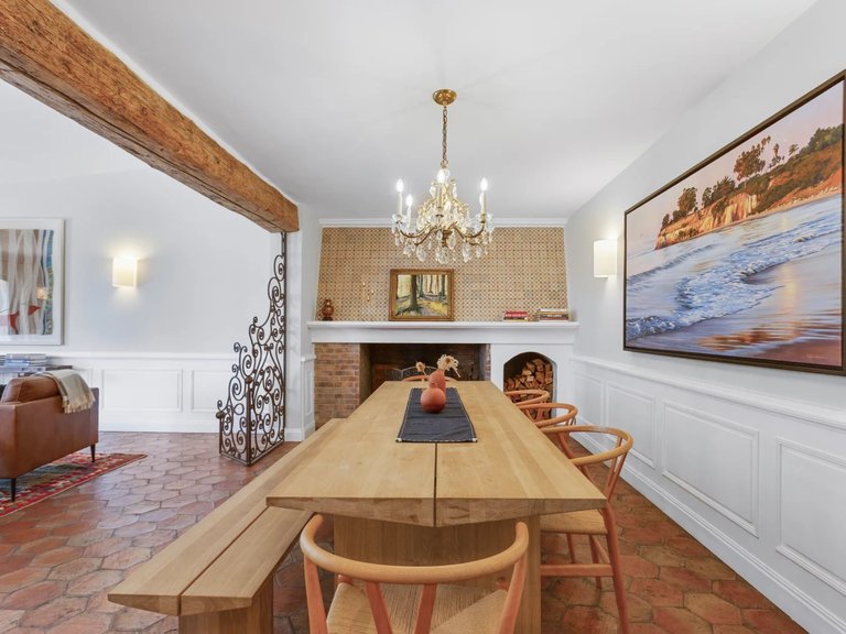 Villa for Sale in Mougins, Mougins, Valbonne, Grasse Area 6