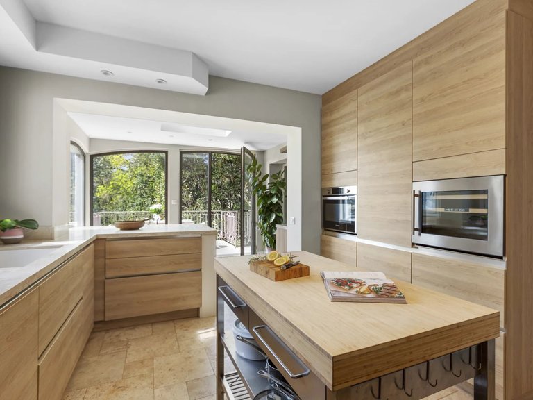Villa for Sale in Mougins, Mougins, Valbonne, Grasse Area 8