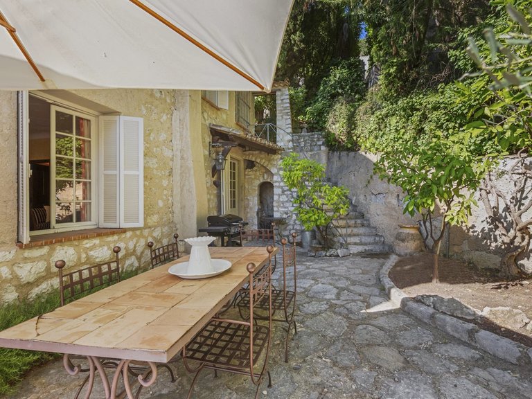 Villa for Sale in St Paul, Vence, St. Paul Area 20