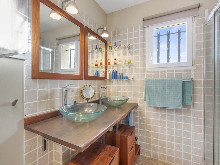 Villa for Sale in Montauroux, Var Countryside (fayence, Lorgues, Cotignac) 15