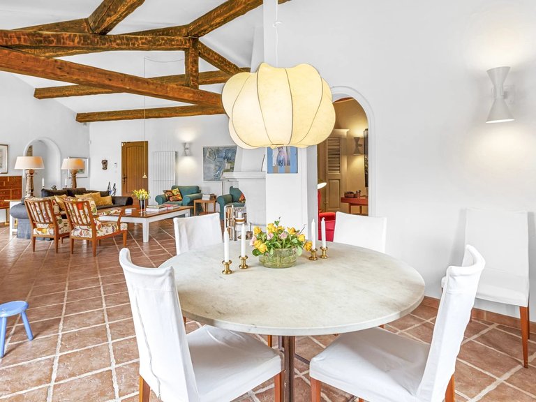 Villa for Sale in Montauroux, Var Countryside (fayence, Lorgues, Cotignac) 8