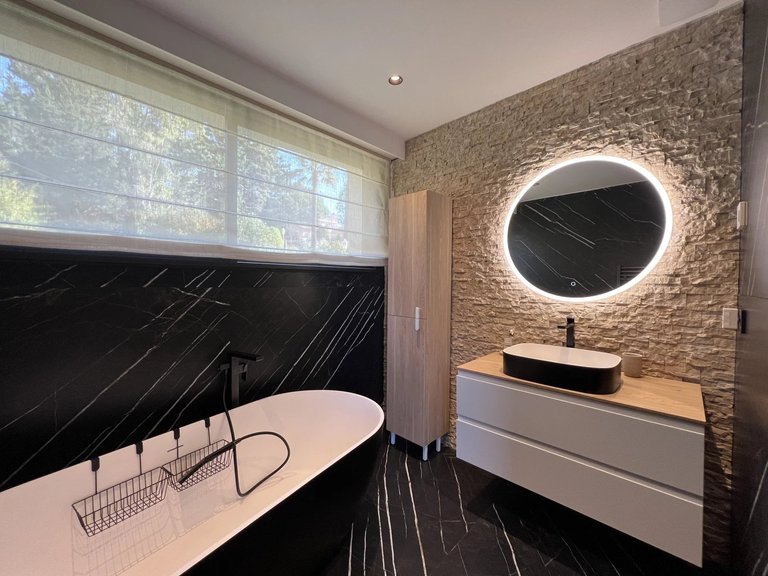 Villa for Sale in Mougins, Mougins, Valbonne, Grasse Area 11
