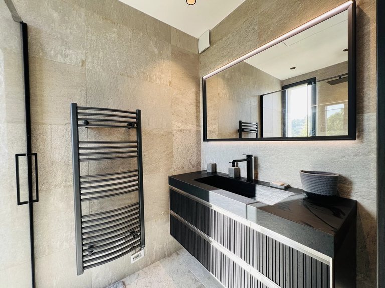 Villa for Sale in Mougins, Mougins, Valbonne, Grasse Area 14