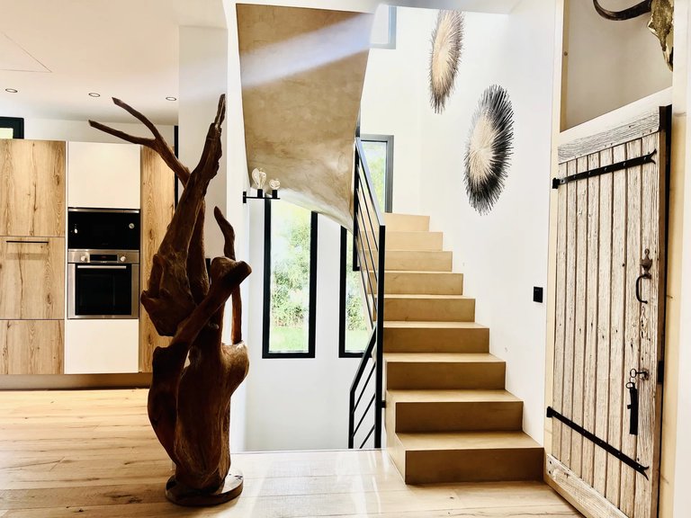 Villa for Sale in Mougins, Mougins, Valbonne, Grasse Area 9