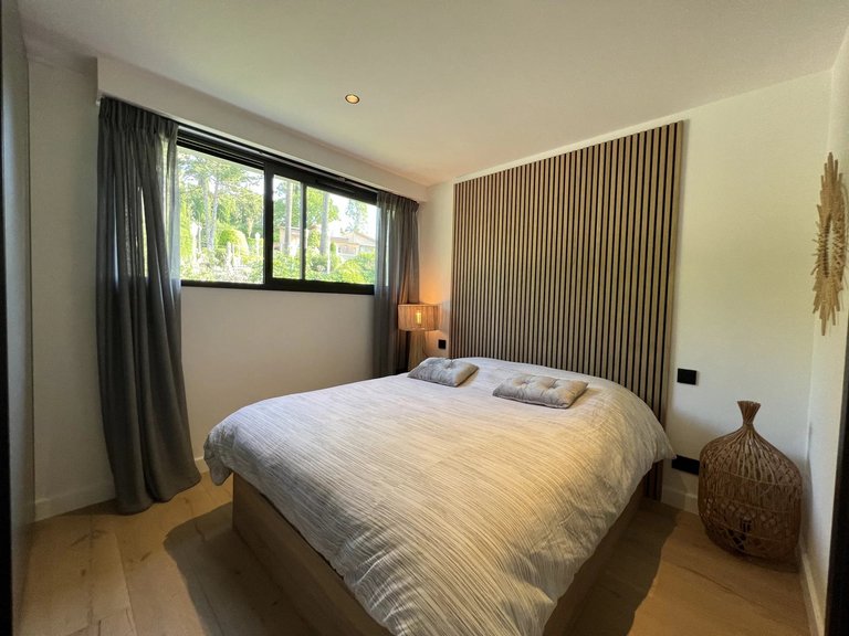Villa for Sale in Mougins, Mougins, Valbonne, Grasse Area 10