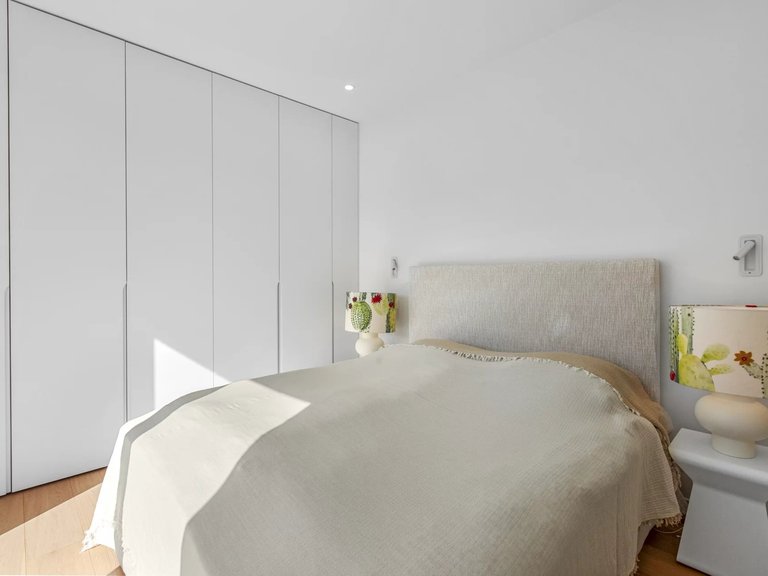 Apartment for Sale in Cannes, Cannes Area 17