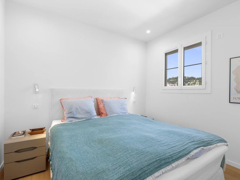 Apartment for Sale in Cannes, Cannes Area 19