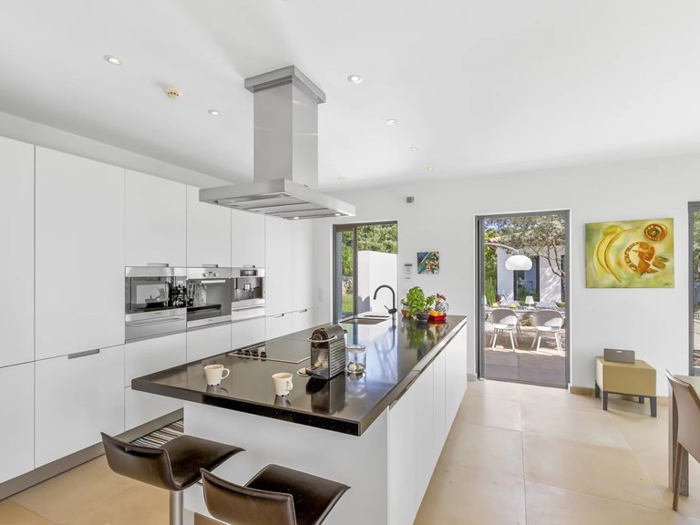 Villa for Sale in Lorgues, Var Countryside (fayence, Lorgues, Cotignac) 11