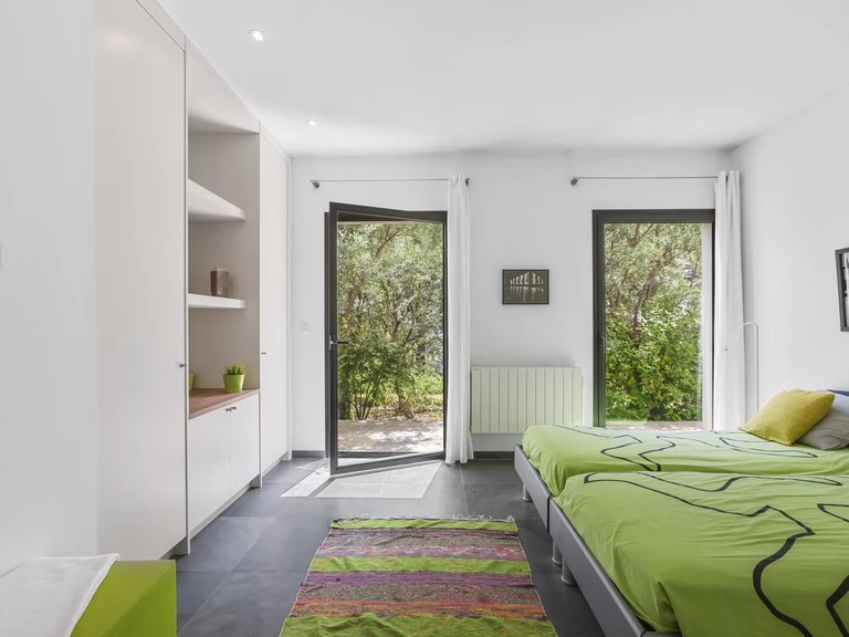 Villa for Sale in Lorgues, Var Countryside (fayence, Lorgues, Cotignac) 16