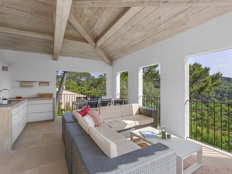 Villa for Sale in Lorgues, Var Countryside (fayence, Lorgues, Cotignac) 18