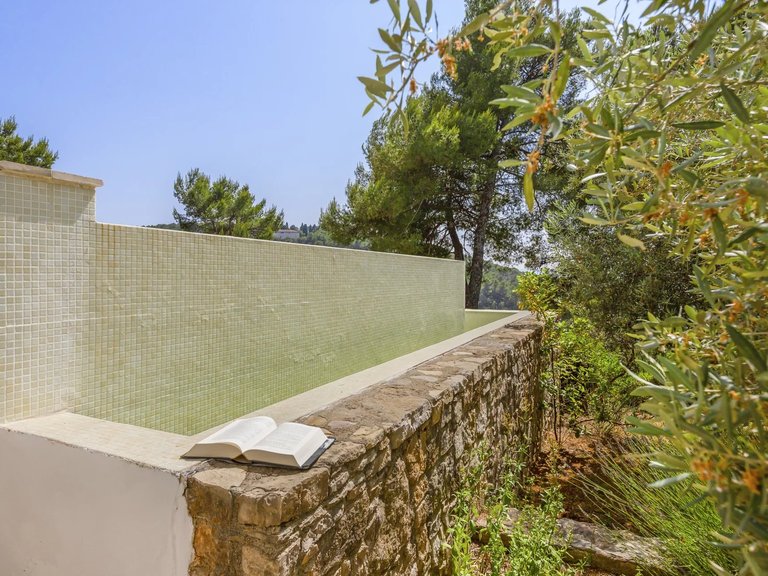 Villa for Sale in Lorgues, Var Countryside (fayence, Lorgues, Cotignac) 20