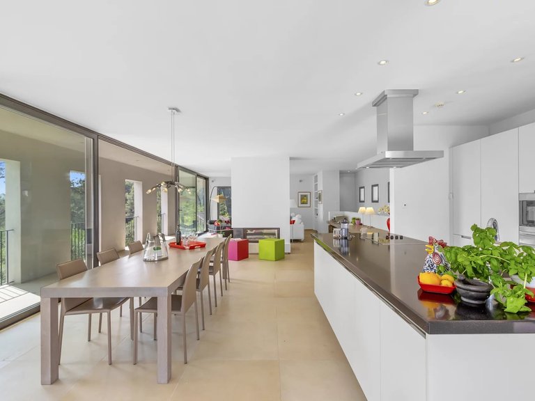 Villa for Sale in Lorgues, Var Countryside (fayence, Lorgues, Cotignac) 9