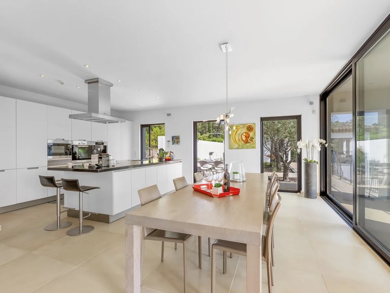 Villa for Sale in Lorgues, Var Countryside (fayence, Lorgues, Cotignac) 10