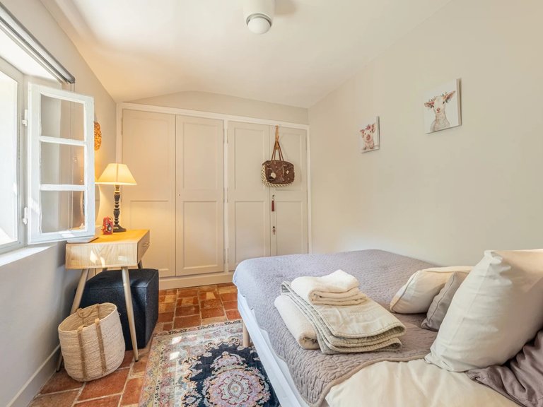 Apartment for Sale in Antibes, Antibes Area 7