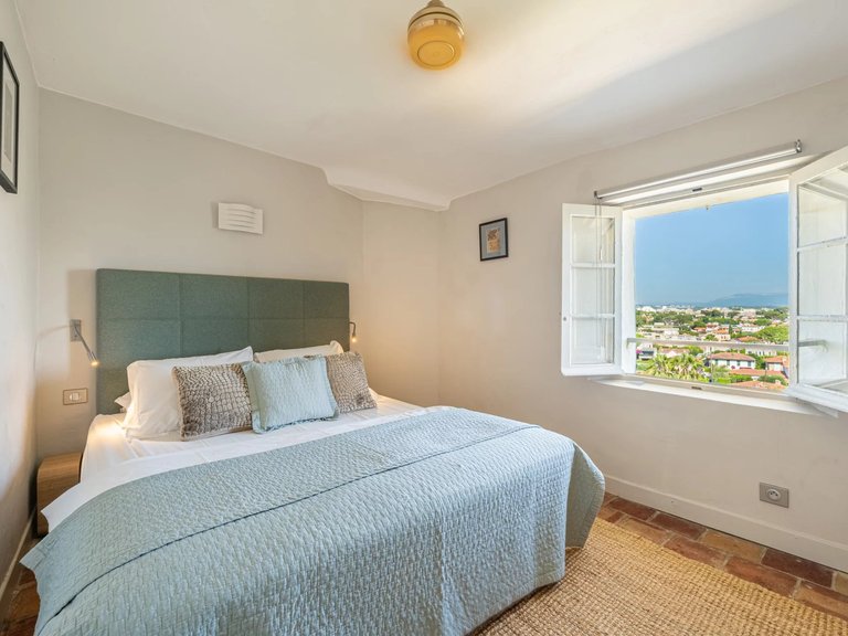 Apartment for Sale in Antibes, Antibes Area 8