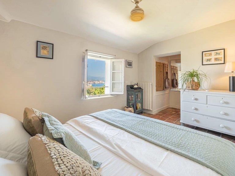 Apartment for Sale in Antibes, Antibes Area 9