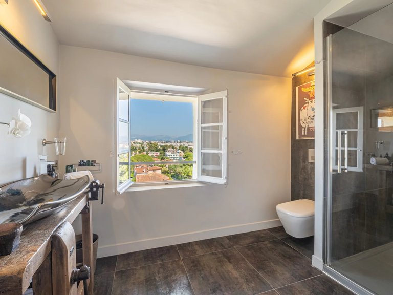 Apartment for Sale in Antibes, Antibes Area 10