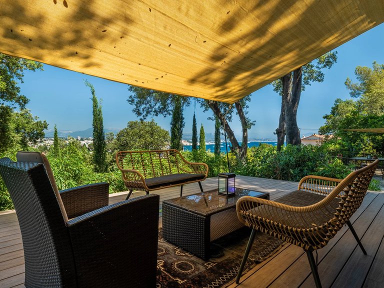 Apartment for Sale in Antibes, Antibes Area 11