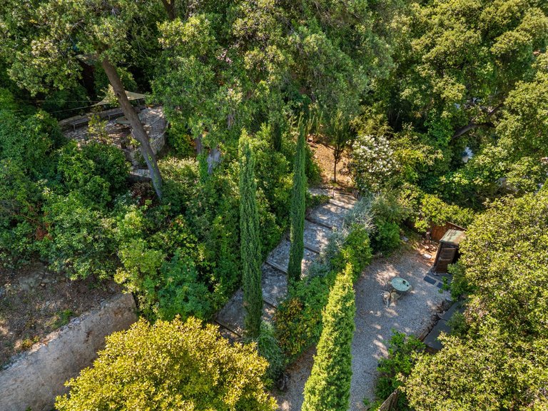 Apartment for Sale in Antibes, Antibes Area 14