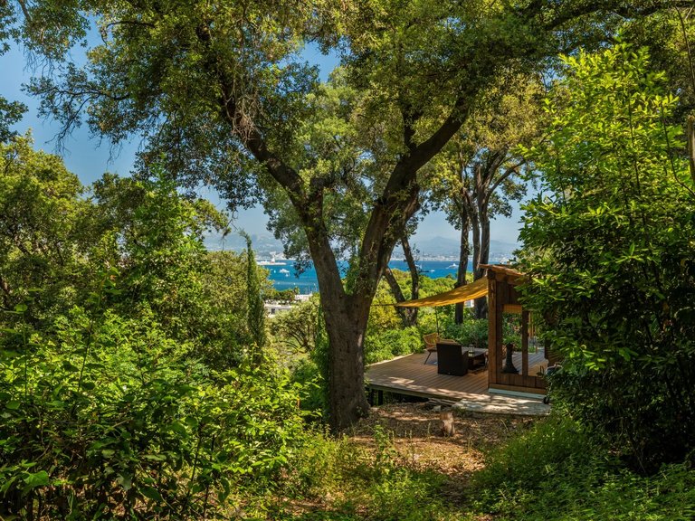Apartment for Sale in Antibes, Antibes Area 15