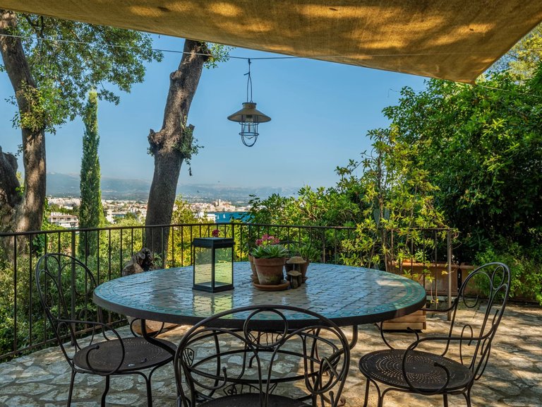 Apartment for Sale in Antibes, Antibes Area 16