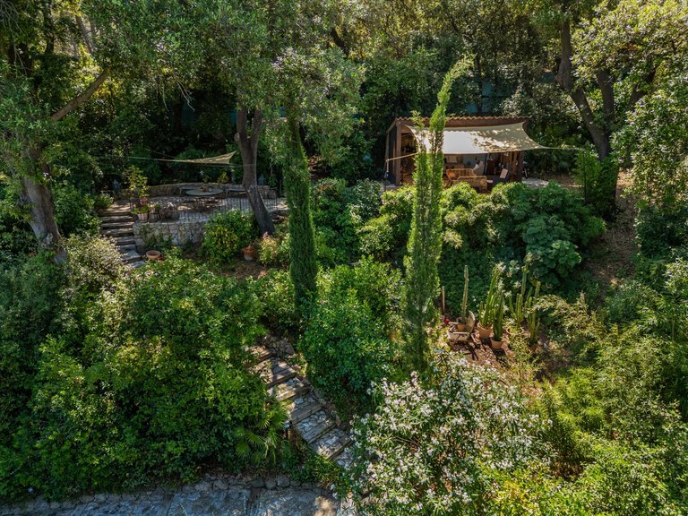 Apartment for Sale in Antibes, Antibes Area 17