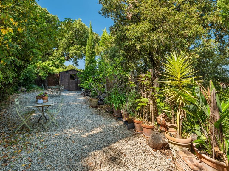 Apartment for Sale in Antibes, Antibes Area 18