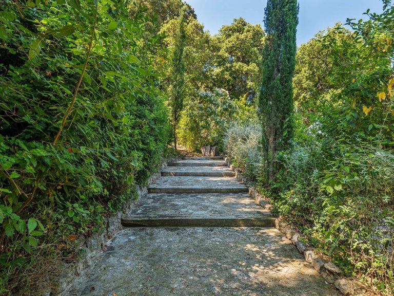 Apartment for Sale in Antibes, Antibes Area 19