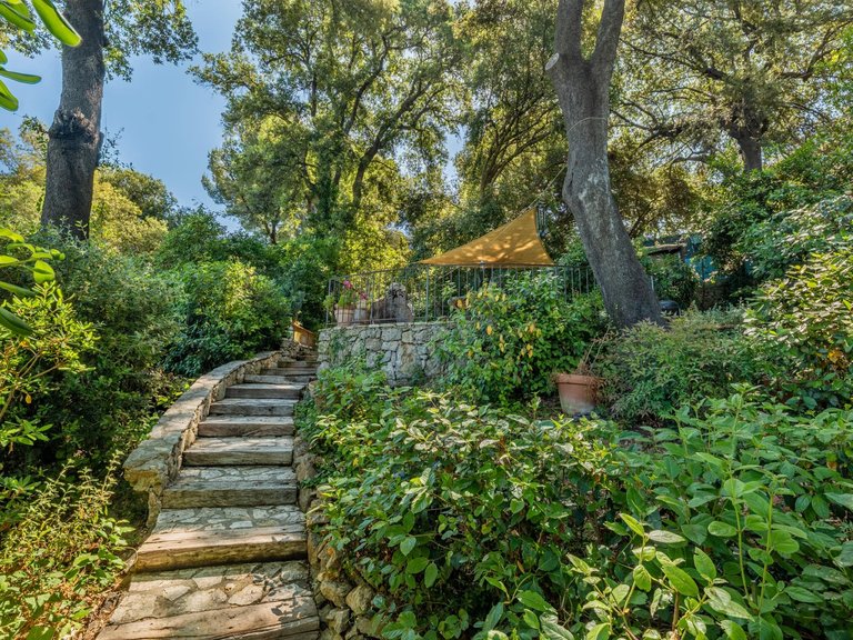 Apartment for Sale in Antibes, Antibes Area 20