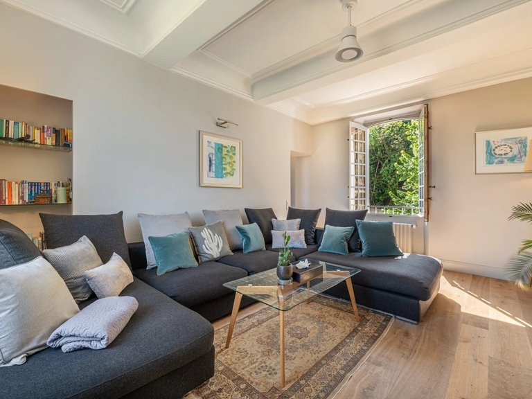 Apartment for Sale in Antibes, Antibes Area 2