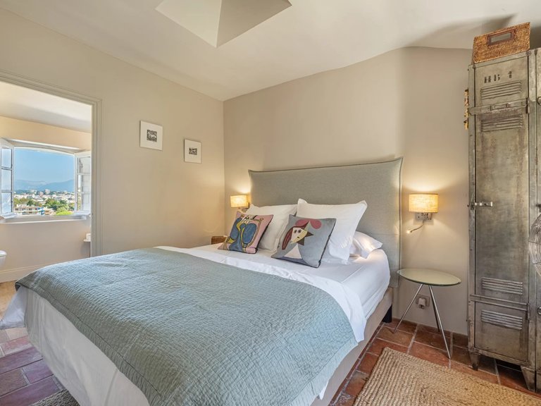 Apartment for Sale in Antibes, Antibes Area 5