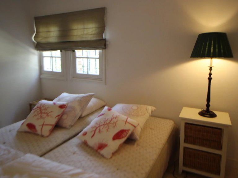 Villa for Sale in Opio, Mougins, Valbonne, Grasse Area 16