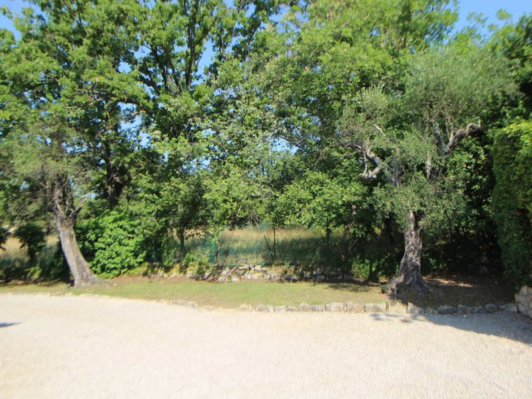 Villa for Sale in Opio, Mougins, Valbonne, Grasse Area 18