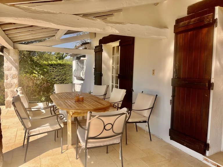 Villa for Sale in Opio, Mougins, Valbonne, Grasse Area 7